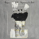 Barzin - Voyeurs in the Dark [Vinyl]