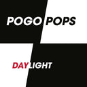 Daylight [Vinyl]