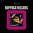 Stay Tuff / Lost Cuts (CLEAR PURPLE VINYL) [Vinyl]