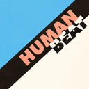 Human Beat [Vinyl]