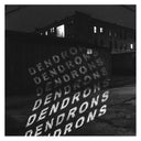 Dendrons (RED & BLACK OPAQUE GALAXY VINYL) [Vinyl]
