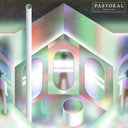 Pastoral (MINT VINYL) [Vinyl]