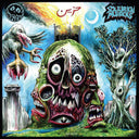 Sovereign Murders [Vinyl]