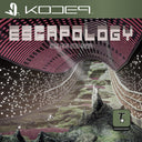Escapology (ORANGE VINYL) [Vinyl]