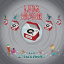 Fly Stereophonic (INDIE EXCLUSIVE, CLEAR VINYL) [Vinyl]