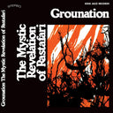 Grounation [Vinyl]