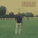 Charles Stepney - Step on Step (INDIE EXCLUSIVE, "CERTIFIED" GOLD VINYL) [Vinyl]