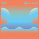 Eddy [Vinyl]