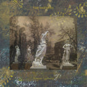 The Bathers - Summer Lightning (WHITE VINYL) [Vinyl]