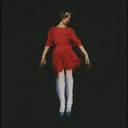Pratfall (INDIE EXCLUSIVE, RED VINYL) [Vinyl]