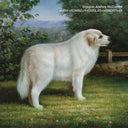 VMAK<KOMBZ<<<DUGLAS<<6NDR7<<< (INDIE EXCLUSIVE, NATURAL VINYL) [Vinyl]