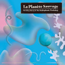 La Planète Sauvage (WHITE & PINK VINYL) [Vinyl]