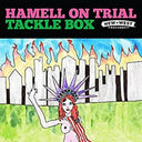 TACKLE BOX (w/ Bonus Live CD Big Mouth Strikes Again) [Vinyl]