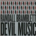 Devil Music [Vinyl]