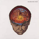 Grandfather Child [Vinyl]