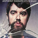 Cold Snap [Vinyl]
