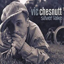 Silver Lake [Vinyl]