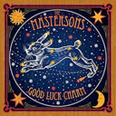 Good Luck Charm [Vinyl]
