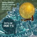 City Of Poets [Vinyl]