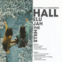 Movement Scorekeepers [Vinyl]