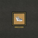 Loftus - Loftus [Vinyl]