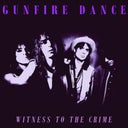 Witness To The Crime [Vinyl]