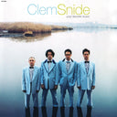 Clem Snide - Your Favorite Music [Vinyl]