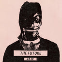 The Future [Vinyl]