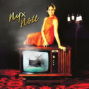 Nyx Nótt - Themes From (INDIE EXCLUSIVE, MILKY CLEAR VINYL) [Vinyl]