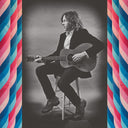 Say What You Like (INDIE EXCLUSIVE, SKY BLUE VINYL) [Vinyl]