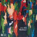 Pieces & Interludes [Vinyl]