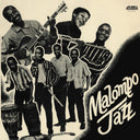 Malombo Jazz Makers - Malompo Jazz [Vinyl]