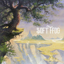 Soft Ffog (ORANGE VINYL) [Vinyl]