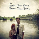 Harlem River Blues [Vinyl]