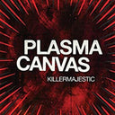 Killermajestic [Vinyl]