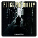 Drunken Lullabies [Vinyl]