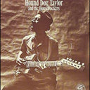 Hound Dog Taylor - Hound Dog Taylor And The Houserockers [Vinyl]