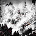 Romantiq (INDIE EXCLUSIVE, TRANSLUCENT RED VINYL) [Vinyl]