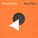 Mox Nox [Vinyl]