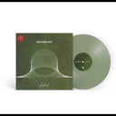 Floodhead (RIVER GREEN VINYL) [Vinyl]
