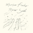 River Said [Vinyl]