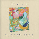 rest (SLEEPY SAGE VINYL) [Vinyl]