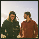 Ghedi, Jim & Toby Hay - Jim Ghedi & Toby Hay [Vinyl]