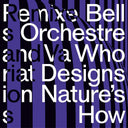 Who Designs Nature's How [Vinyl]