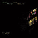 Trace [Vinyl]