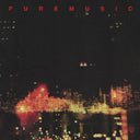 Strange Ranger - Pure Music (CUSTOMER EXCLUSIVE) [Vinyl]