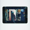 Art in the Age of Automation (TRANSPARENT CLEAR VINYL) [Vinyl]