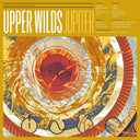 Jupiter (INDIE EXCLUSIVE, "VOYAGER" GOLD" VINYL) [Vinyl]