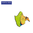 Niklas Paschburg - Panta Rhei [Vinyl]
