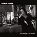 Maria McKee - Late December / Live Acoustic [Vinyl]